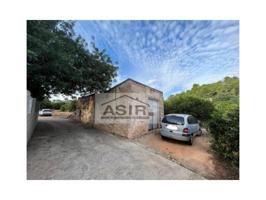 Chalet en venta en Alzira, La Murta photo 0