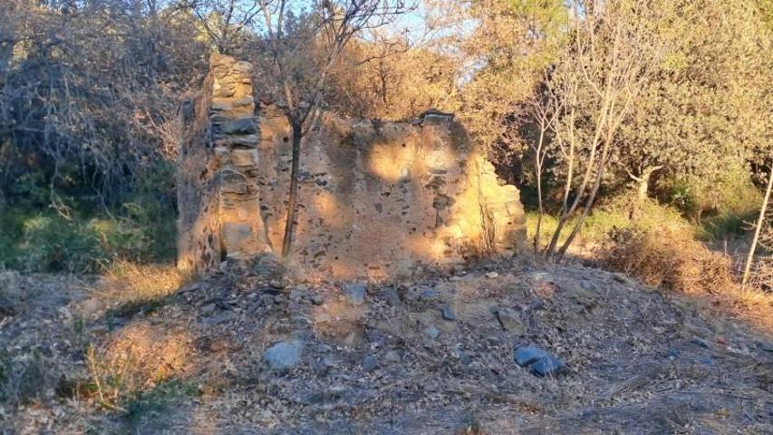 Terreno en venta en Maspujols, Maspujols photo 0