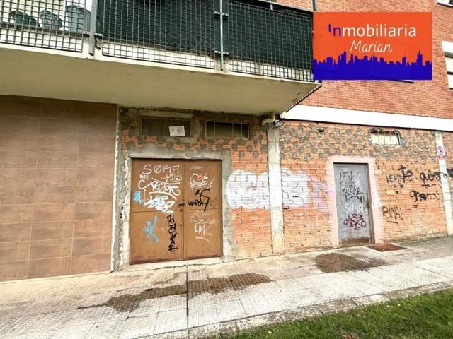 Local comercial en venta en Aranda de Duero, Plaza Antonio de Pereda, 09400 photo 0