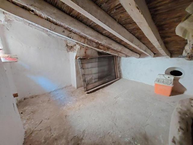 Casa en venta en Lorca, San José photo 0