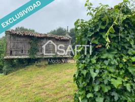 Casa en venta en Vila de Cruces photo 0