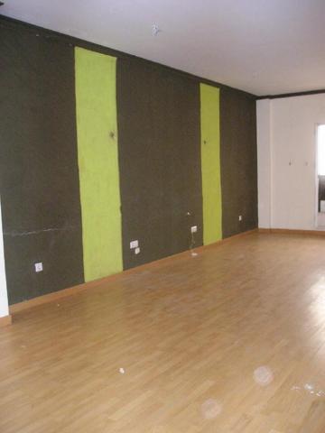 Local comercial en venta en Zafra, Zafra photo 0