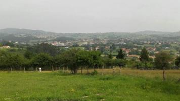 Terreno en venta en Helguera, Helguera de Reocin photo 0