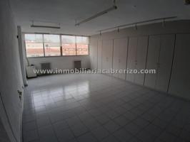 Oficina en venta en Logroño, Centro photo 0