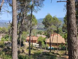 Terreno en venta en Corbera de Llobregat photo 0
