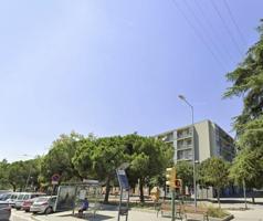 Piso en venta en Montcada i Reixac, Centro photo 0