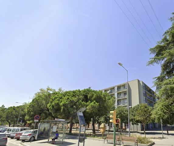 Piso en venta en Montcada i Reixac, Centro photo 0