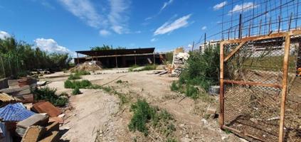 Terreno en venta en Orihuela, Orihuela Ciudad photo 0