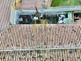 Casa en venta en Vegas del Condado photo 0