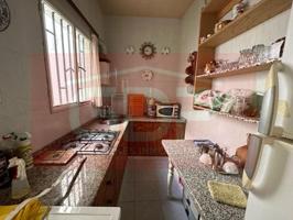 Casa en venta en Algeciras, Bajadilla - Fuente Nueva photo 0