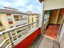 Piso en venta en Andújar photo 0