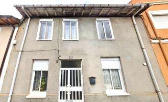 Casa en venta en Villarejo de Órbigo, Castilla y leon photo 0