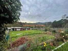 Terreno en venta en Vigo, Valadares - Beade photo 0
