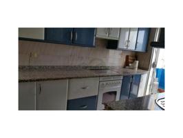 Apartamento en venta en Cortes de la Frontera photo 0