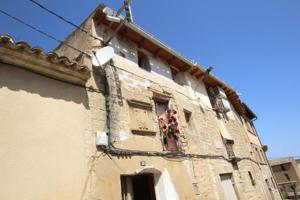 Casa en venta en Castiliscar, Aragon photo 0