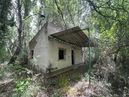 Terreno en venta en Carabaña, Cuenca del Tajo-Tajuña photo 0