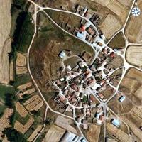 Terreno en venta en Almenar de Soria, Peroniel del Campo photo 0