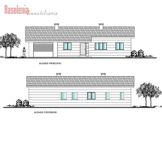 Terreno en venta en Cotobade, Cotobade photo 0