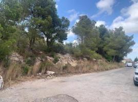 Terreno en venta en Chiva, Calle Cuenca, 10, 46370 photo 0