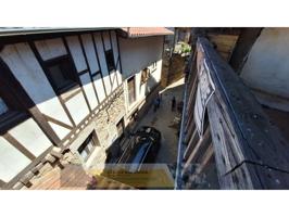 Casas de pueblo en venta en San Martín del Castañar photo 0