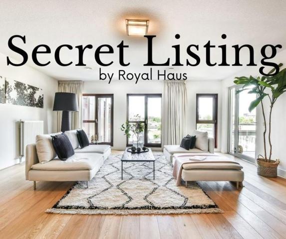 Terreno en venta en Inca, Sencelles photo 0