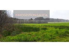 Terreno en venta en Carballo photo 0