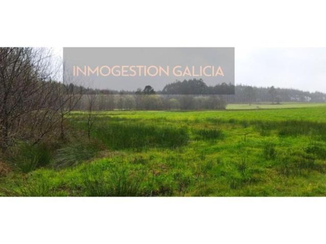 Terreno en venta en Carballo photo 0