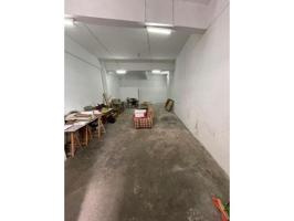 Local comercial en venta en Icod de los Vinos photo 0