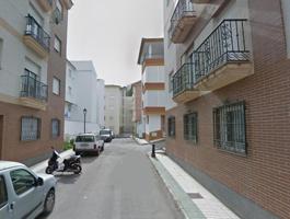 Piso en venta en Loja, Andalucia photo 0