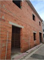 Local comercial en venta en Chinchilla de Monte-Aragón, Castilla la mancha photo 0