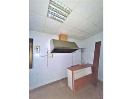 Local comercial en venta en Ayllón photo 0