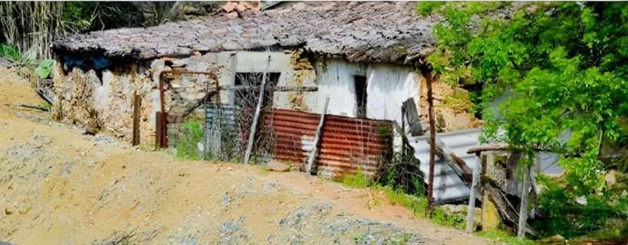 Terreno en venta en Cortes de la Frontera, Andalucia photo 0