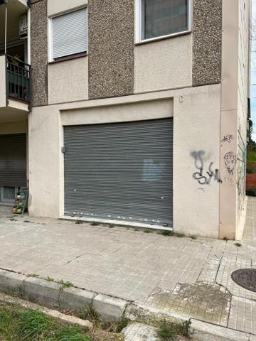 Local comercial en venta en Sant Quirze del Vallès, Casablanques photo 0