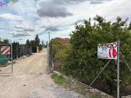 Terreno en venta en Villanueva del Río Segura, Villanueva del rio segura centro photo 0