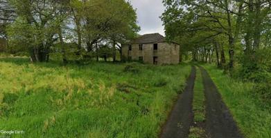 Chalet en venta en Friol, Terras do mino photo 0