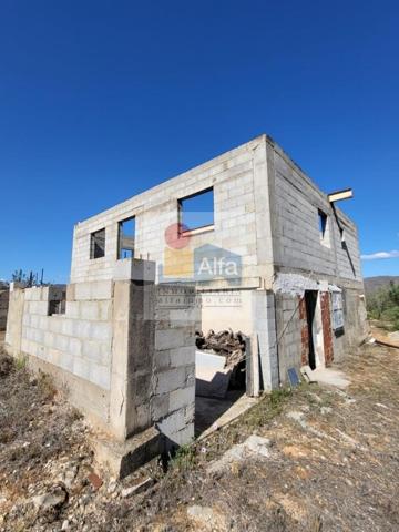 Terreno en venta en Catadau, POLÍGONO 13 CATADAU photo 0