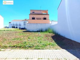 Terreno en venta en Gerena, Centrica photo 0