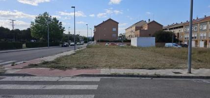 Terreno en venta en Alcàsser, Carrer Botànic Cavanilles, 46290 photo 0