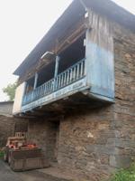 Casa en venta en Allande, Allande photo 0