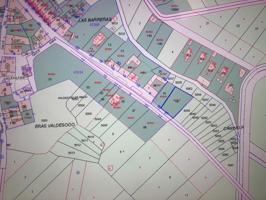 Terreno en venta en Villaturiel, Valdesogo De Abajo photo 0