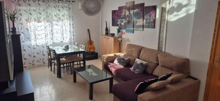 Adosada en venta en Gorafe, Andalucia photo 0