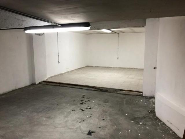 Garaje en venta en Zamora, Candelaria photo 0