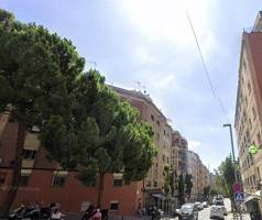 Piso en venta en L'Hospitalet de Llobregat, Pubilla cases photo 0