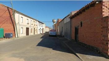 Nave industrial en venta en Roperuelos del Páramo, Zotes del paramo photo 0