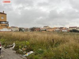 Terreno en venta en Llorenç del Penedès, Centro photo 0