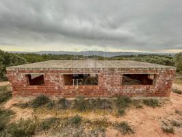 Chalet en venta en Benissanet, Benissanet photo 0