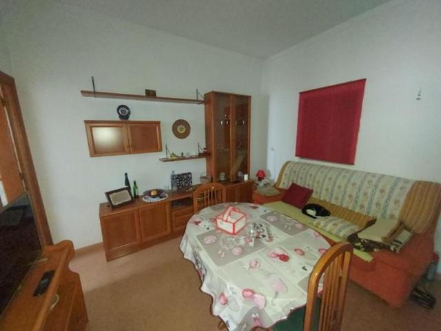 Chalet en venta en Medina de las Torres, Medina de las Torres photo 0