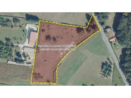 Terreno en venta en Estrada photo 0