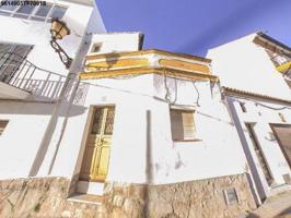 Casa en venta en Algeciras, Centro Alto photo 0