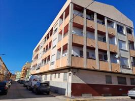 Piso en venta en La Pobla Llarga, Carrer Lluis Santàngel, 66, 46670 photo 0